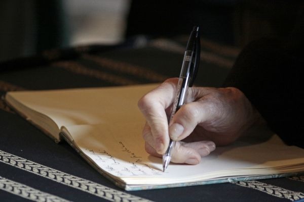 How E-Scribing Improves Patient Care and Saves Time for Doctors