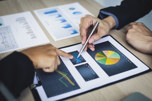 The Complete Guide to Revenue Cycle Management for Small Medical Practices