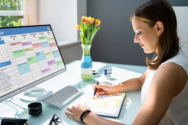 Why Patient Scheduling is the Hidden Key to Practice Growth